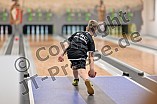 Kegeln, Jugend, 1. Fitzek-Metallbau-Cup 2025, 30.08.2025