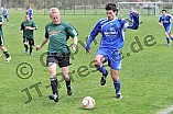 22.04.2012 - SV Marienstein II / VfB Mörnsheim