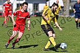 30.04.2017 - DJK Pollenfeld - SpVgg Wettelsheim