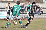 12.03.2011 - VfB Eichstätt / TSV Schwabmünchen