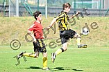 15.08.2012 - FC Hitzhofen-Oberzell / SpVgg Wolfsbuch-Zell