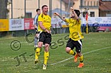 Fußball, Herren, Kreisklasse Neumarkt Jura Süd, Saison 2025-2026, Spieltag 24, DJK Pollenfeld - DJK 70 Weinsfeld, 03.05.2026