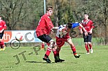 14.04.2013 - FC Arnsberg - SV Buxheim