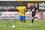 15.08.2020 - FC Pipinsried - VfB Eichstätt