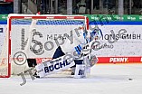 Eishockey, Herren, DEL, Saison 2025-2026, Spiel 39, Nürnberg Ice Tigers - ERC Ingolstadt, 11.01.2026