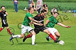 29.05.2016 - SV Ochsenfeld - FV Obereichstätt
