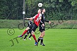 25.08.2013 - DJK Workerszell - FV Obereichstätt