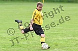 24.09.2017 - DJK Schernfeld - DJK Pollenfeld II