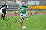 26.11.2016 - VfB Eichstätt - SC Eltersdorf