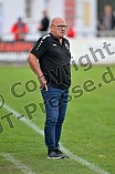 Fußball, Herren, Kreisklasse 1, Saison 2023-2024, Spieltag 8, TSV Kösching - TSV Altmannstein, 24.09.2023