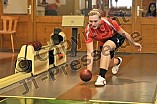 03.04.2011 - KRC Kipfenberg / Gut Holz Königsbrunn
