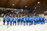 Eishockey, Herren, DEL, Saison 2025-2026, Vinschgau Cup, Spiel 1, ERC Ingolstadt - ZSC Lions, 22.08.2025