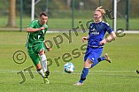 Fußball, Herren, Kreisliga West, Saison 2021-2022, Spieltag 9, SV Marienstein II - SV Wettelsheim, 26.09.2021
