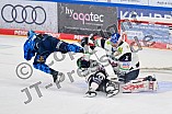 Eishockey, Herren, DEL, Saison 2025-2026, Spiel 22, ERC Ingolstadt - Eisbären Berlin, 26.11.2025