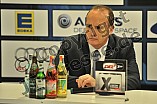 17.04.2015 - ERC Ingolstadt - Adler Mannheim