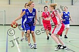 16.10.2011 - DJK Eichstätt / BSC Wertingen