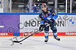 Eishockey, Herren, DEL, Saison 2023-2024, Spieltag 9, ERC Ingolstadt - EHC Red Bull München, 08.10.2023