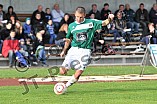 05.05.2012 - VfB Eichstätt / TSV Schwabmünchen
