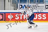 Eishockey, Mens, CHL, Season 2023-2024, ERC Ingolstadt - Vitkovice Ridera, 17.10.2023