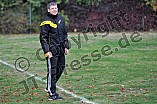 17.10.2015 - DJK Pollenfeld - SV Rednitzhembach