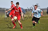 02.04.2018 - DJK Grafenberg - DJK-SV Herrnsberg