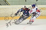 Eishockey, Herren, DEL, Saison 2024-2025, Iserlohn Roosters - HC TIWAG Innsbruck, 25.08.2024