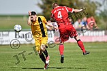 29.04.2018 - DJK Limes - TSV Meckenhausen