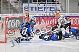 Eishockey, Herren, DEL, Saison 2023-2024, Playoffs Viertelfinale - Spiel 2, ERC Ingolstadt - Fischtown Pinguins , 20.03.2024