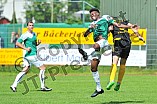05.06.2016 - VfB Eichstätt II - ST Kraiberg