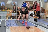 Kegeln, Männer 120, 2. Bundesliga Süd, Saison 2025-2026, KRC Kipfenberg - GH 78 Sandhausen, 21.03.2026
