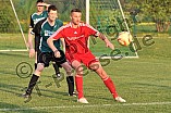 29.04.2011 - DJK Grafenberg / DJK SpVgg Rohr