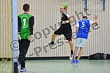 06.10.2018 - DJK Eichstätt - MBB SG Manching