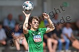 20.07.2019 - VfB Eichstätt - SV Schalding-Heining