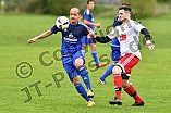 07.05.2017 - SV Marienstein - Henger SV