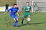 04.11.2012 - SV Denkendorf / DJK Ingolstadt