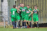 07.04.2018 - VfB Eichstätt - SV Schalding-Heining