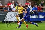 14.09.2019 - SV Marienstein - TV Hilpoltstein
