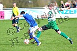 03.04.2015 - SpVgg Hofstetten - SV Denkendorf