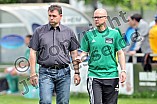 09.05.2013 - VfB Eichstätt - SC Fürstenfeldbruck