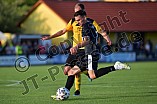 Vorbereitungsspiel, Herren, BFV, Saison 2021-2022, FV Dittenheim - VfB Eichstätt, 02.07.2021
