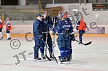 Eishockey, Herren, DEL, Saison 2023-2024, Vinschgau Cup, ERC Ingolstadt - IceTraining, 24.08.2023