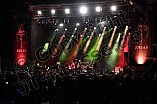 19.05.2018 - Open Air am Berg 2018 - Samstag