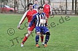 23.03.2014 - DJK Workerszell - SV Möhren