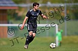 22.04.2019 - TSV Greding - SV Marienstein