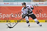 02.11.2014 - ERC Ingolstadt - Thomas Sabo Ice Tigers