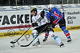 11.12.2011 - Thomas Sabo Ice Tigers / ERC Ingolstadt