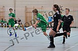 05.01.2020 - Heiner Zieglwalner Cup 2020