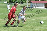 20.05.2012 - DJK Schernfeld / SpVgg Kattenhochstatt