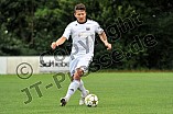 26.08.2012 - FC Hitzhofen-Oberzell / FC Arnsberg