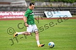 09.06.2017 - Trainingsauftakt VfB Eichstätt